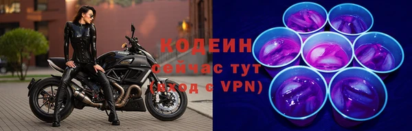 дурь Балахна