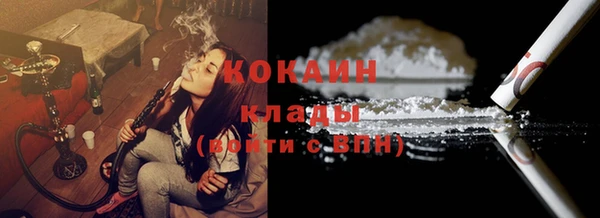 гашик Медногорск