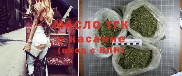 гашик Медногорск