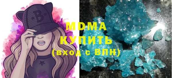 каннабис Баксан
