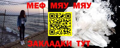 кокаин колумбия Балашиха