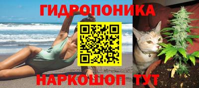 кокаин колумбия Балашиха